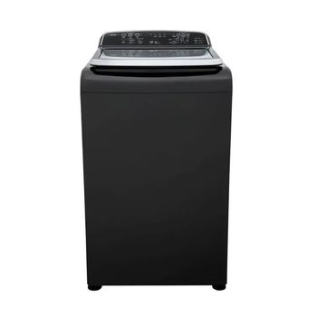 Lavadora Haceb Carga Superior 20 Kg ZOU D Onix_1.jpg